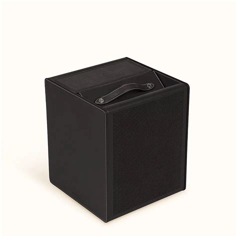 Odyssee Terre mobile speaker 